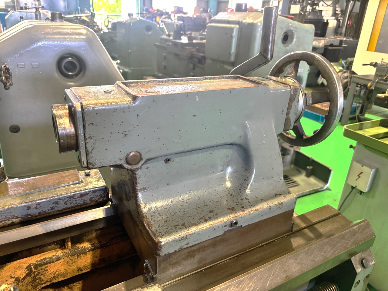 施工事例画像05