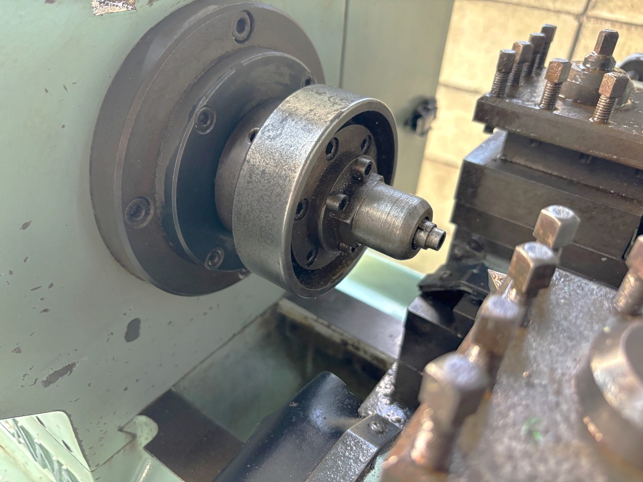 施工事例画像05