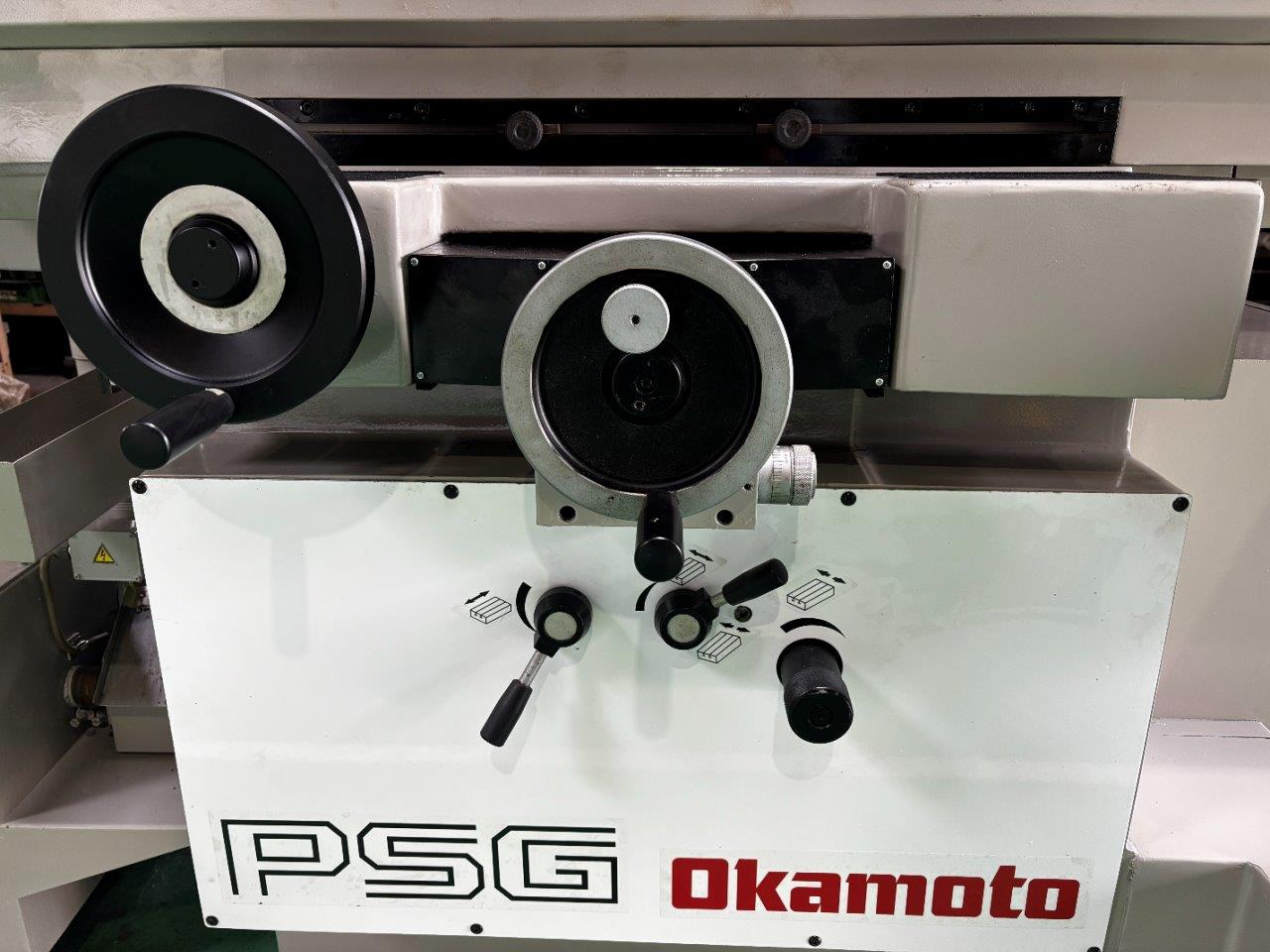 施工事例画像05