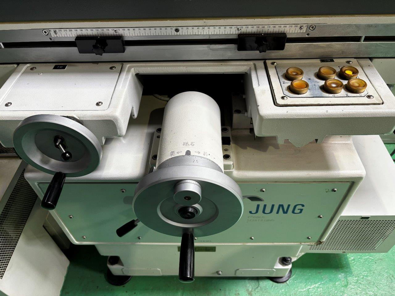 施工事例画像05