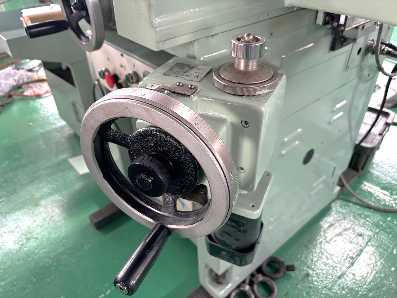 施工事例画像05