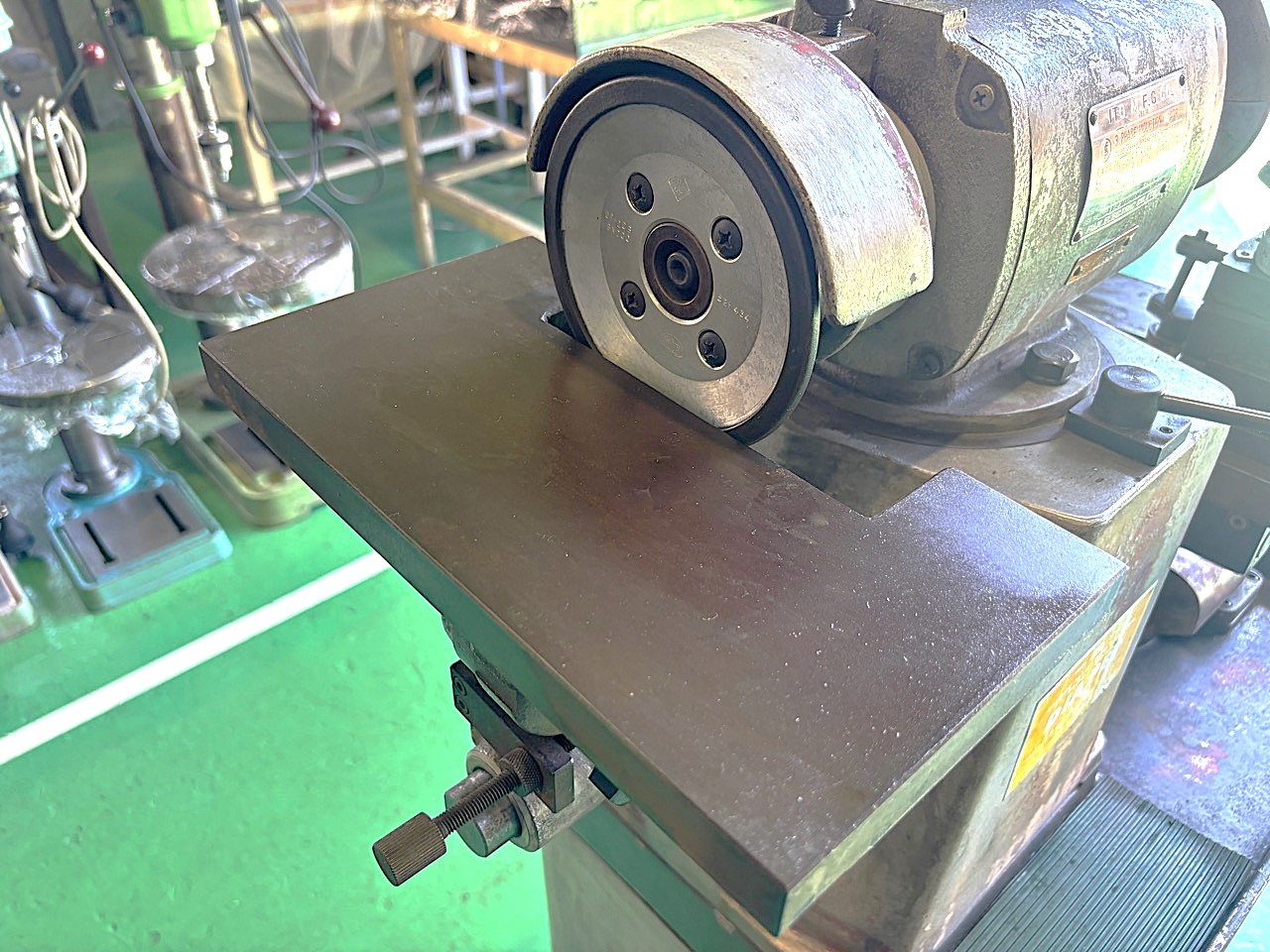 施工事例画像05