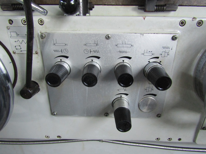 施工事例画像05