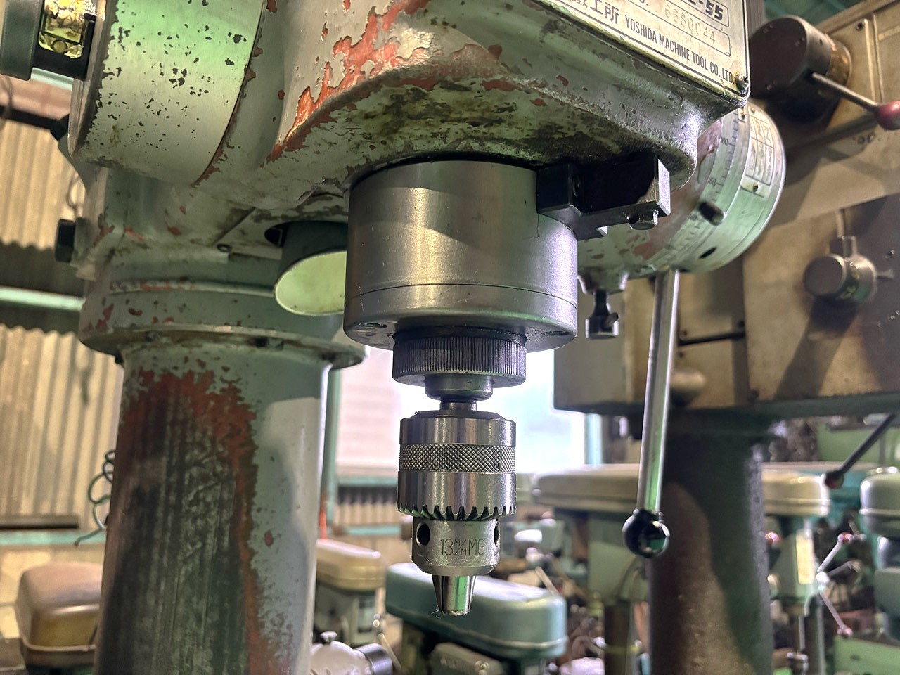 施工事例画像05