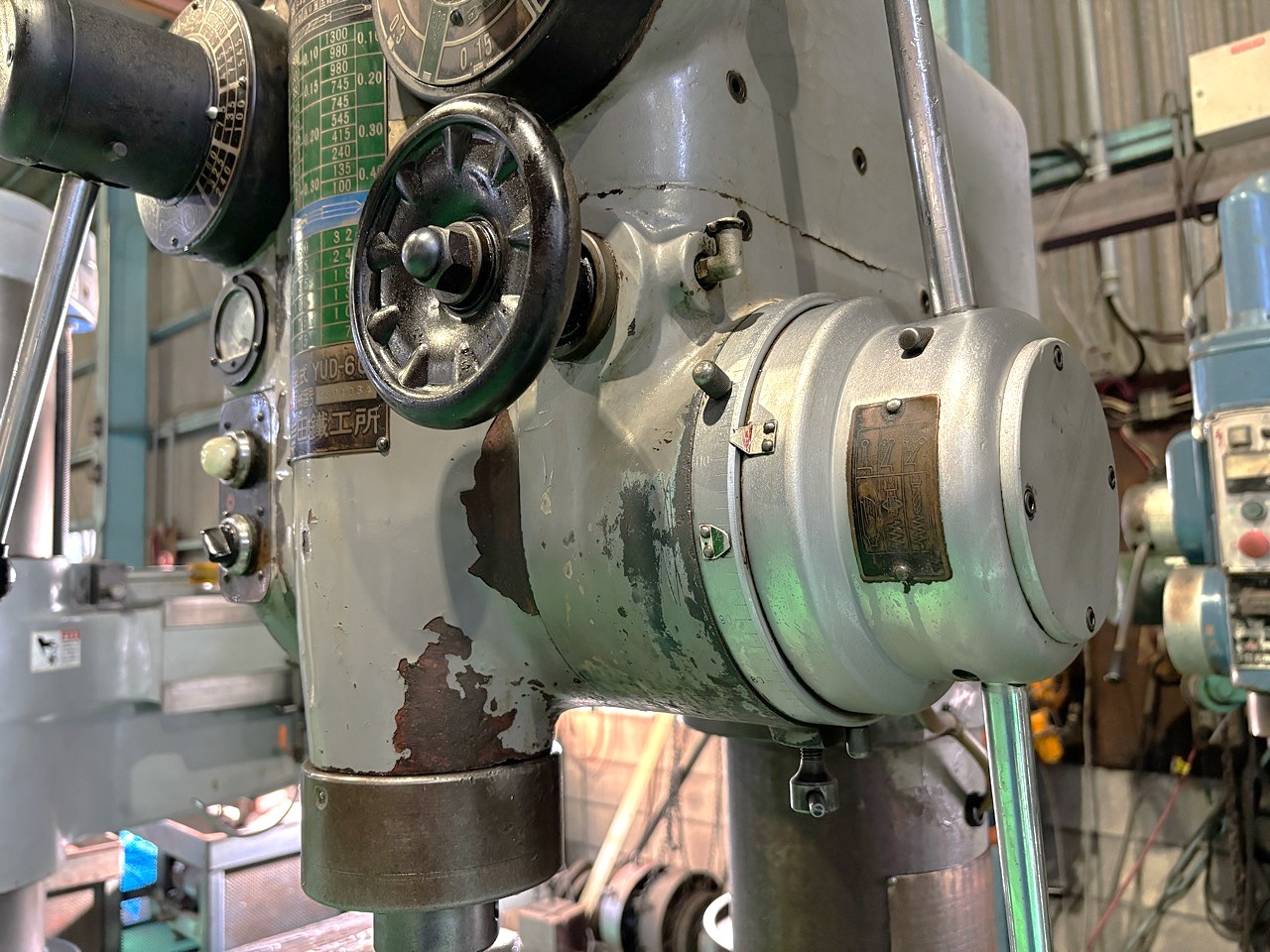 施工事例画像05