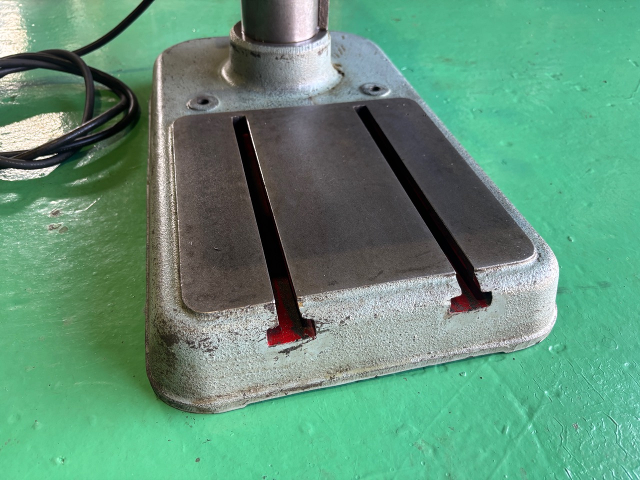 施工事例画像05