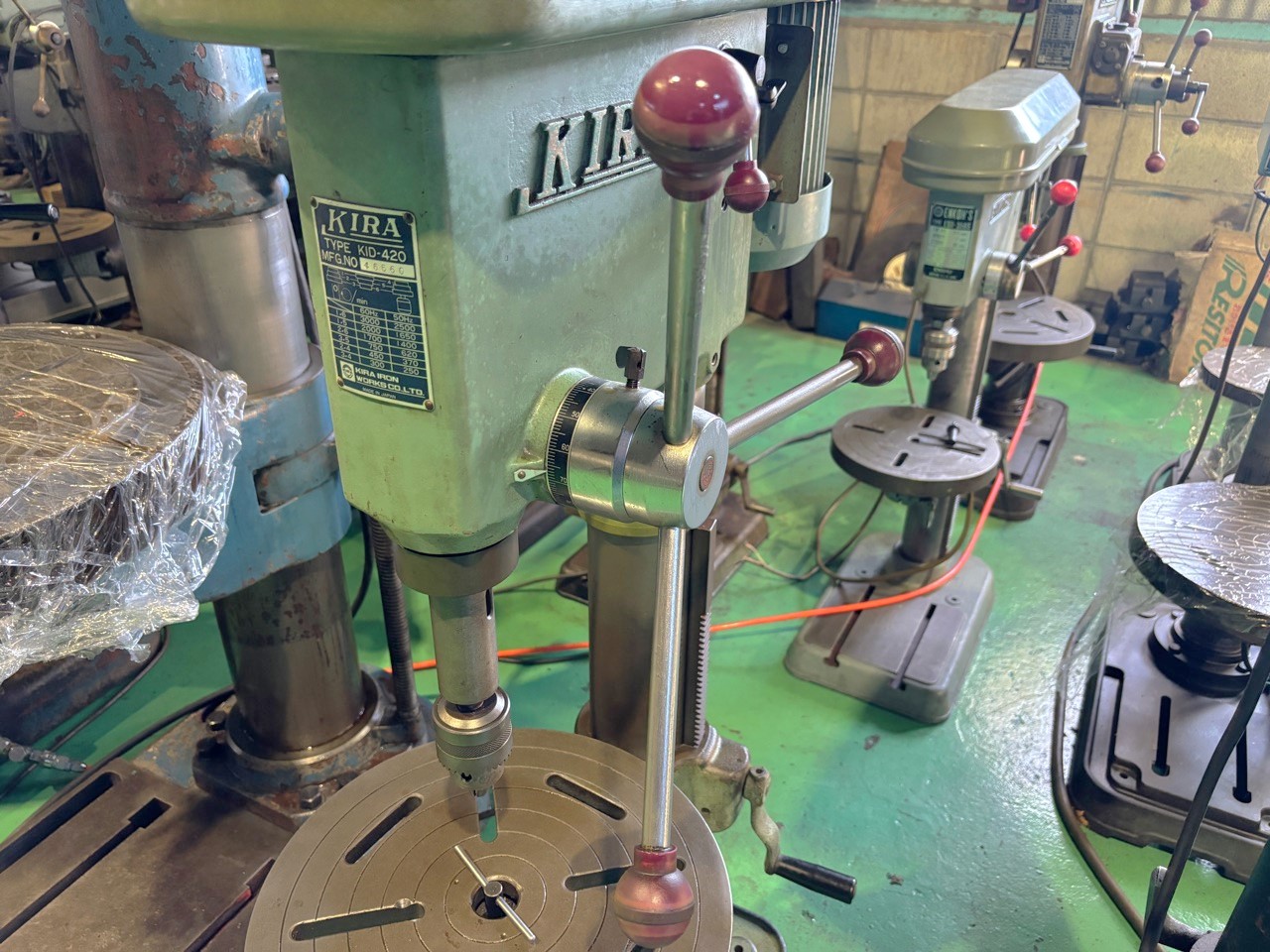 施工事例画像05