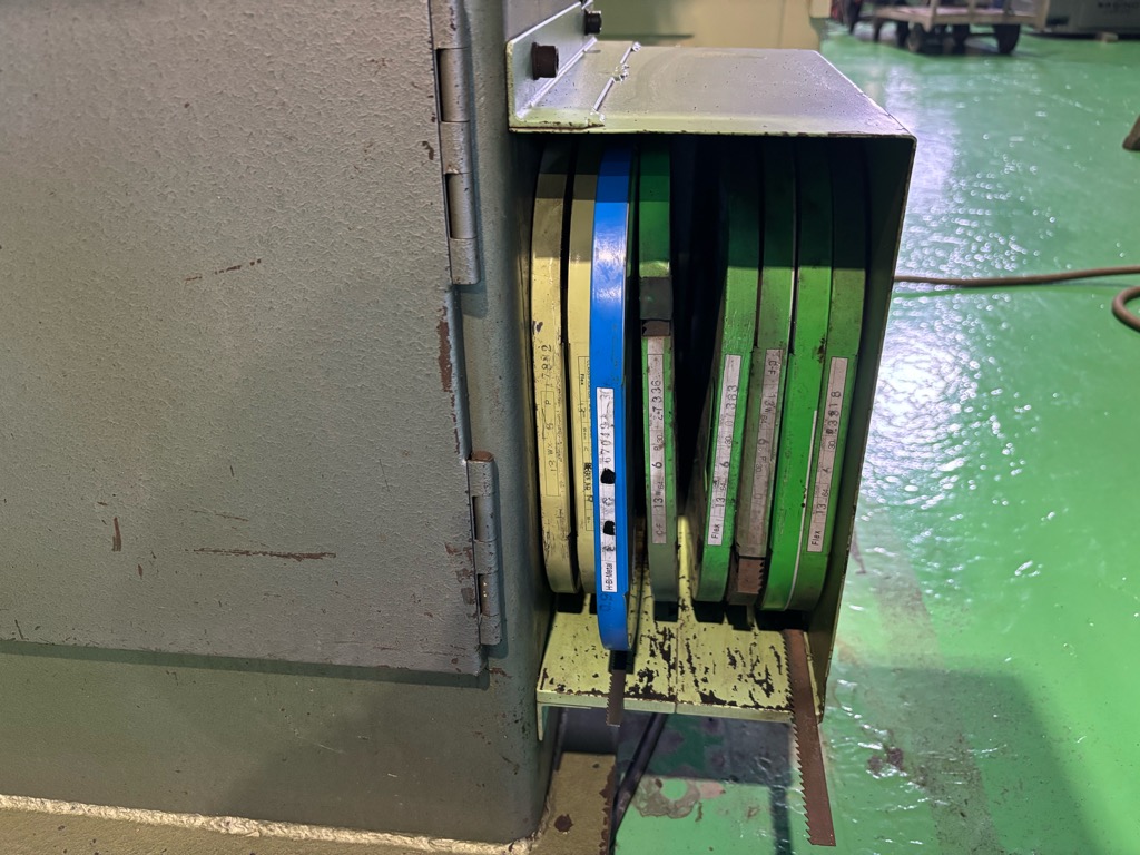 施工事例画像05