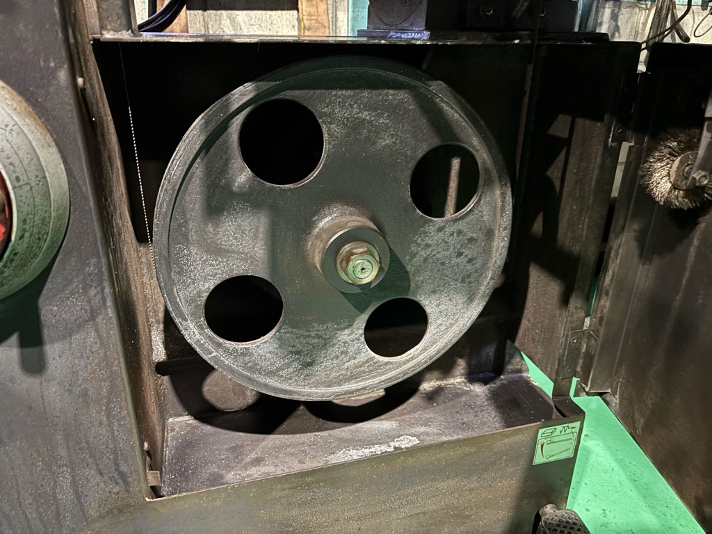 施工事例画像05