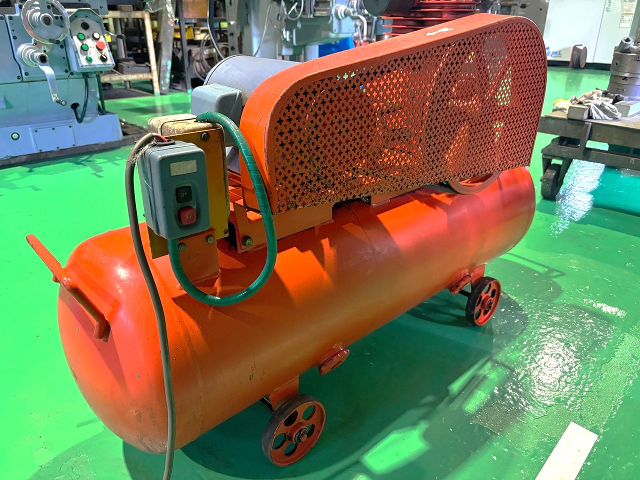 施工事例画像05