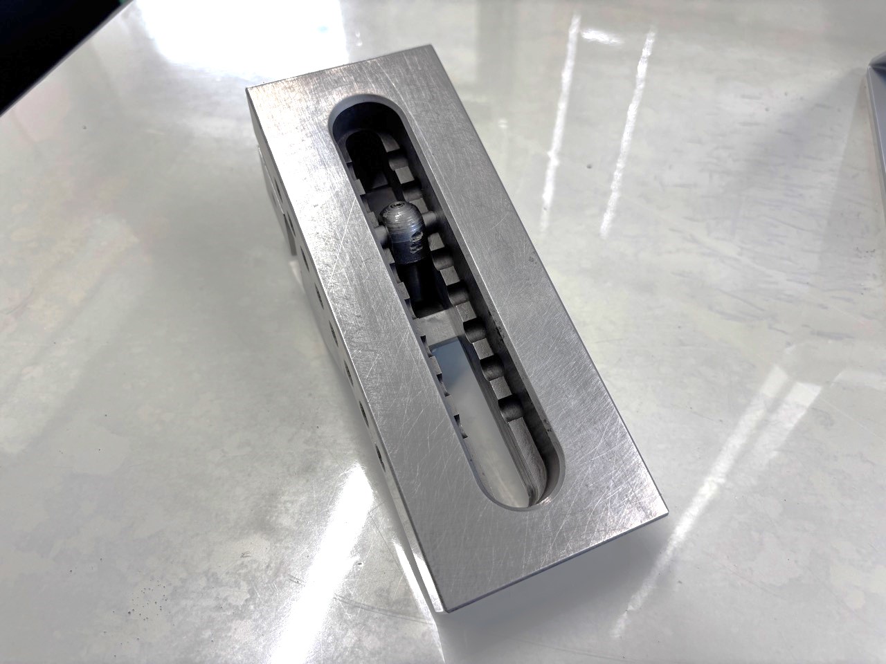 施工事例画像05