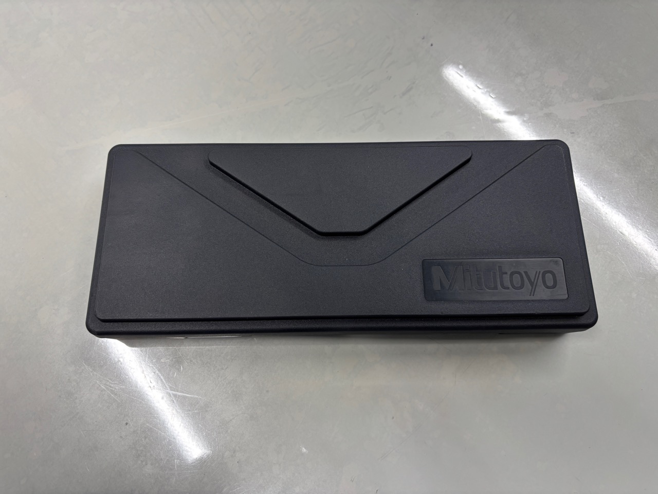 施工事例画像05