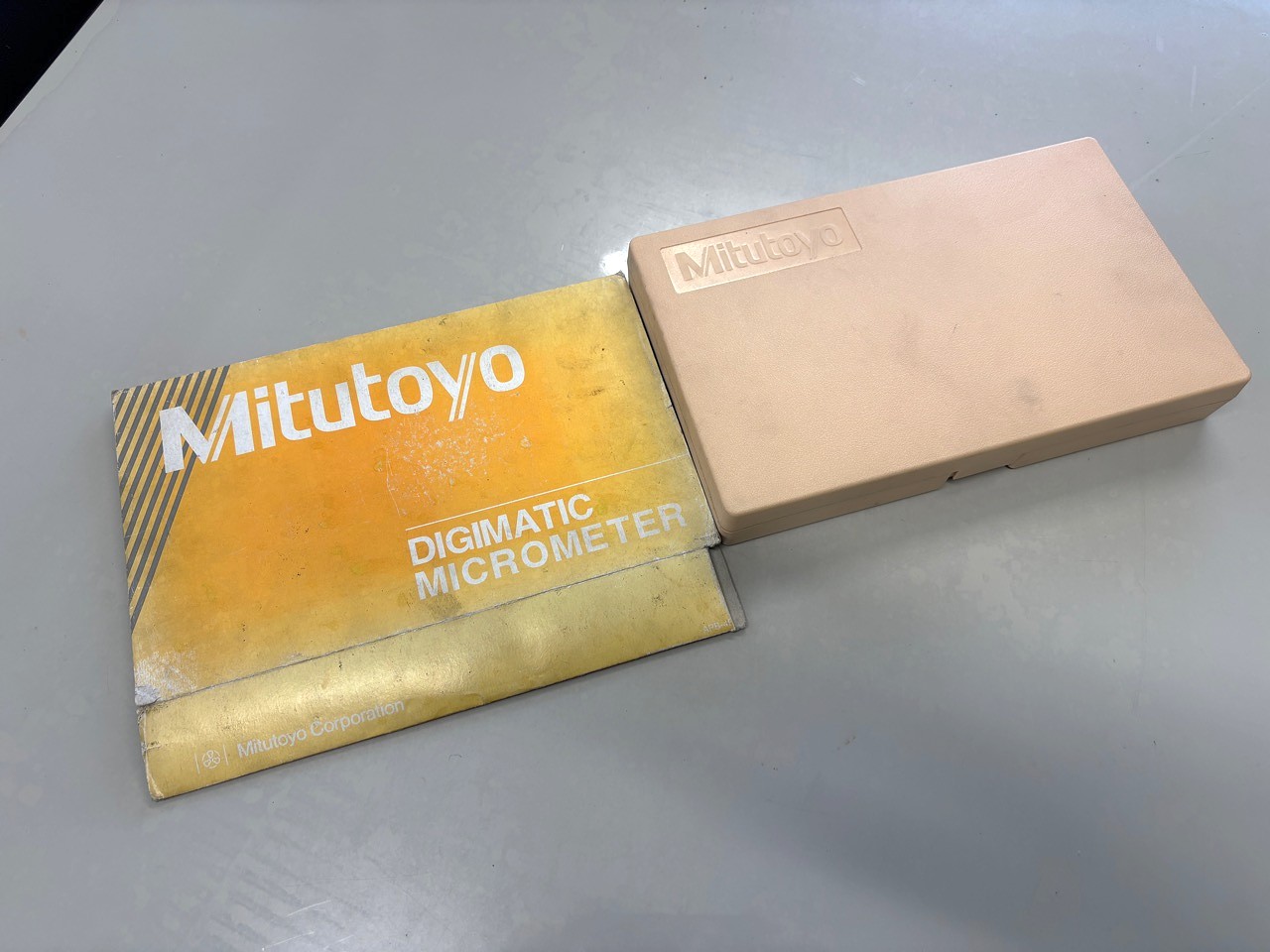 施工事例画像05