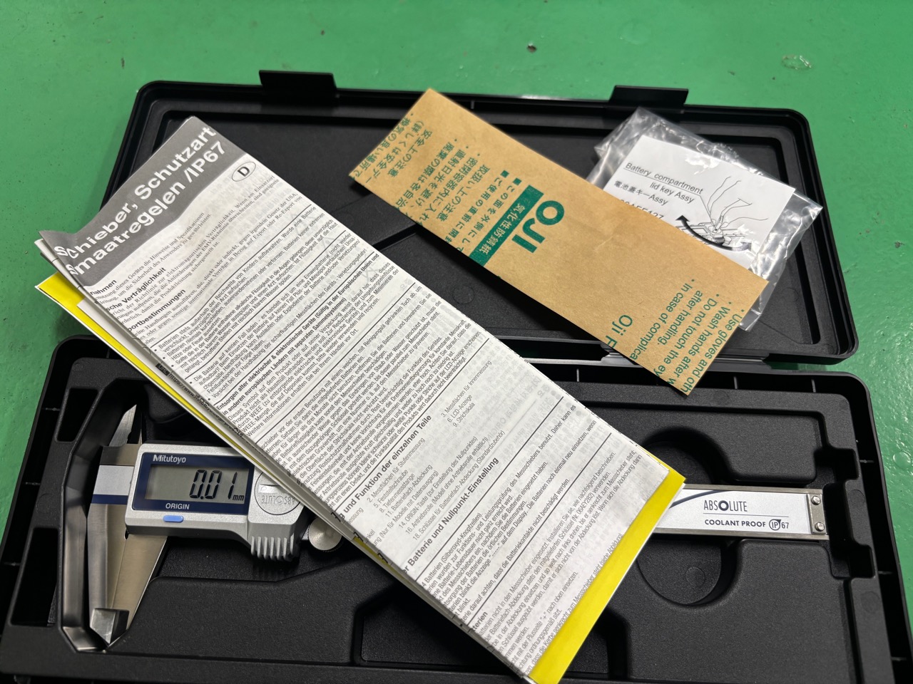 施工事例画像05