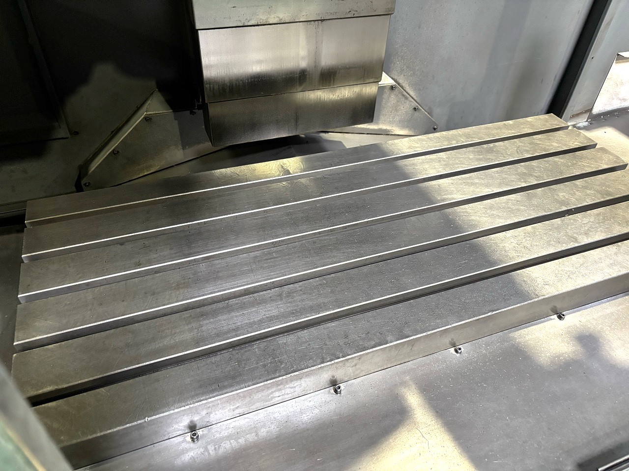 施工事例画像05