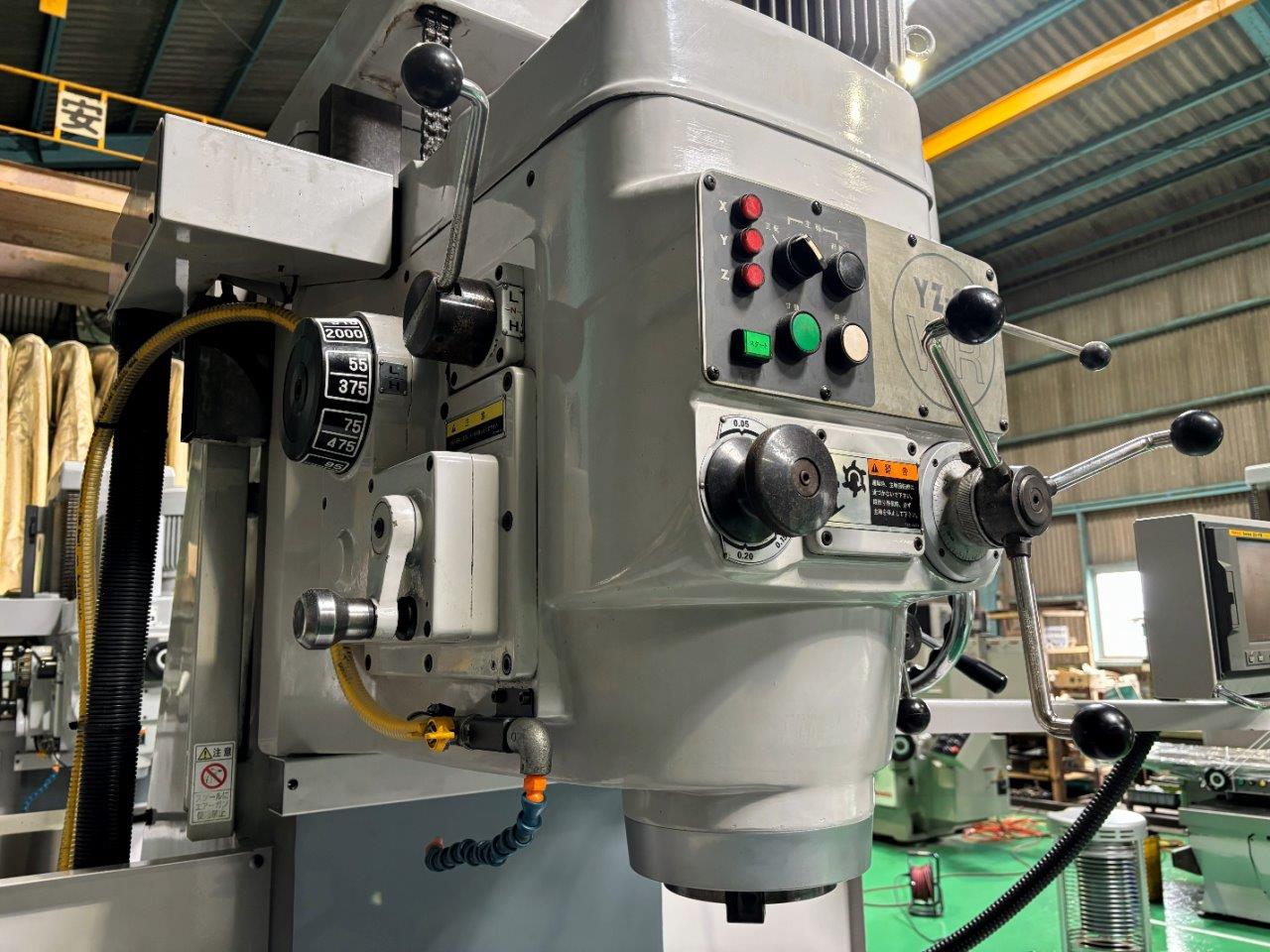 施工事例画像05