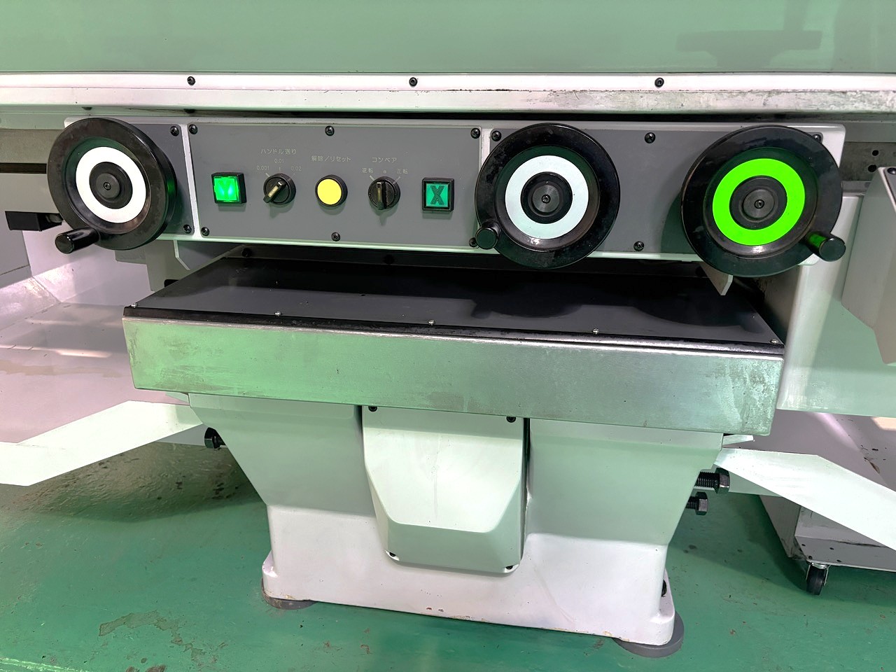 施工事例画像05