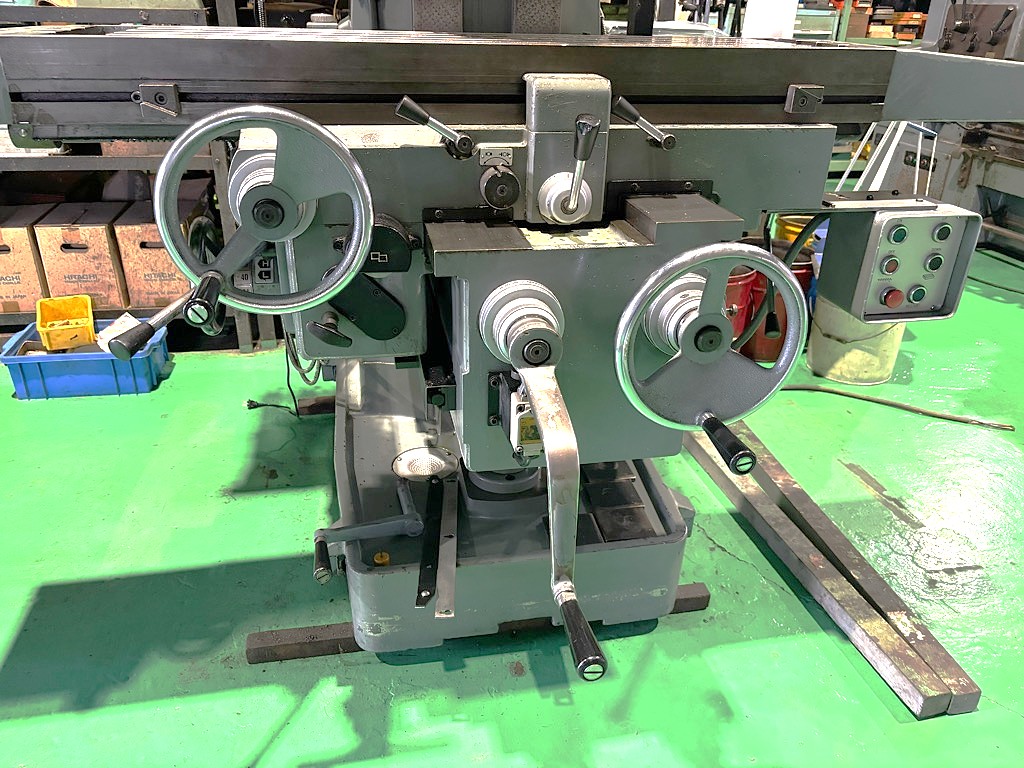 施工事例画像05