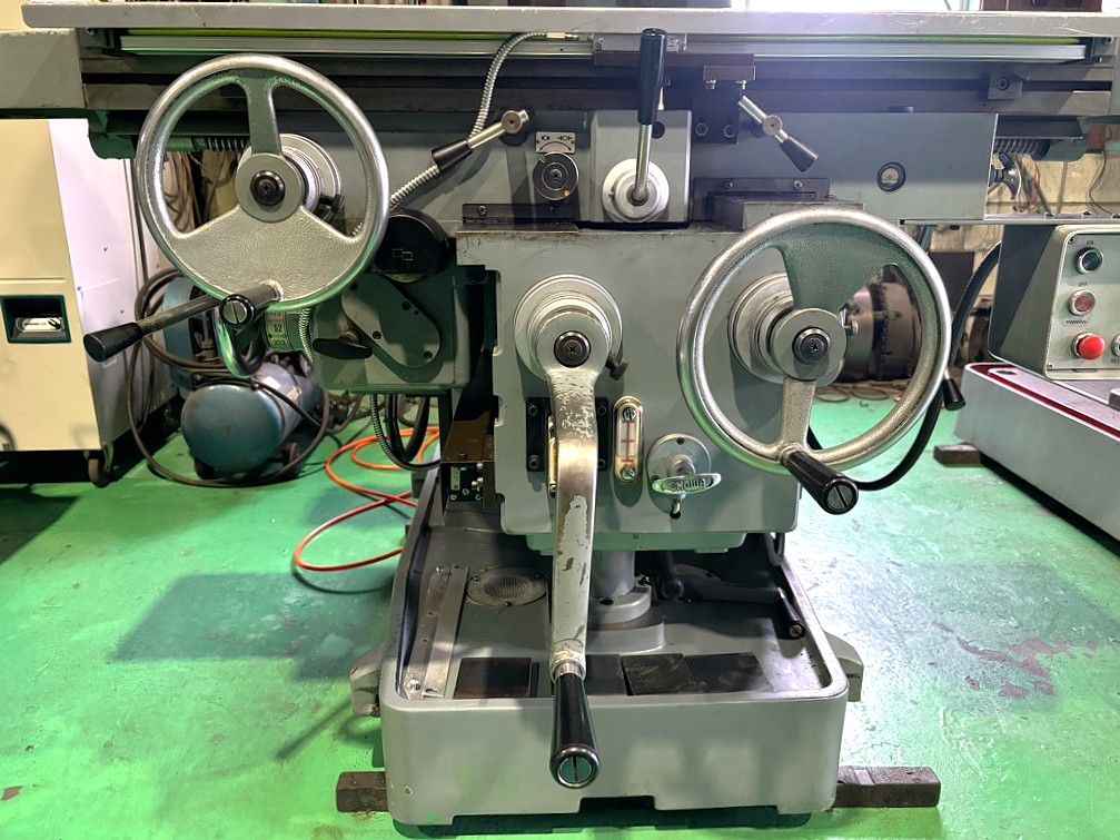 施工事例画像05