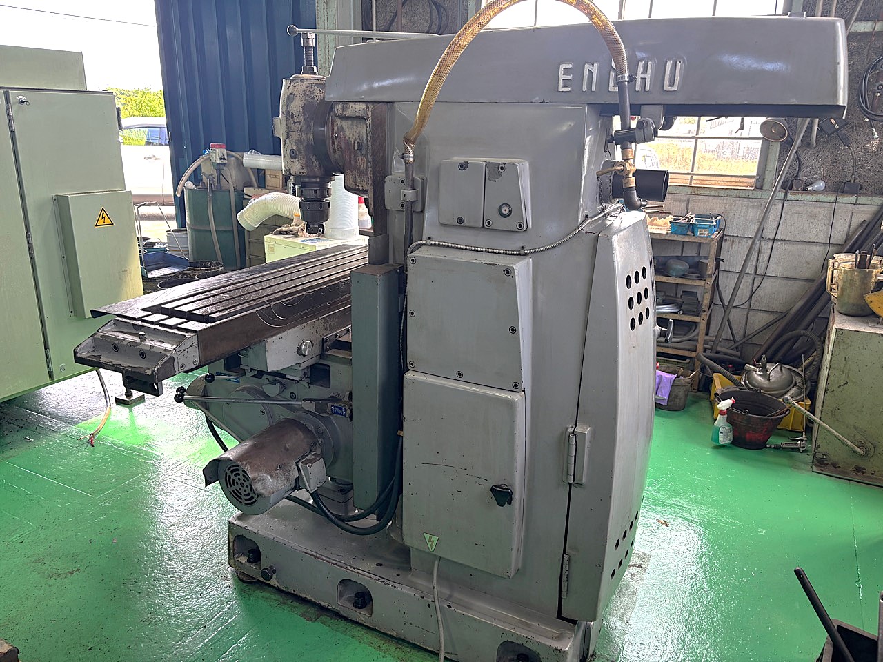 施工事例画像05