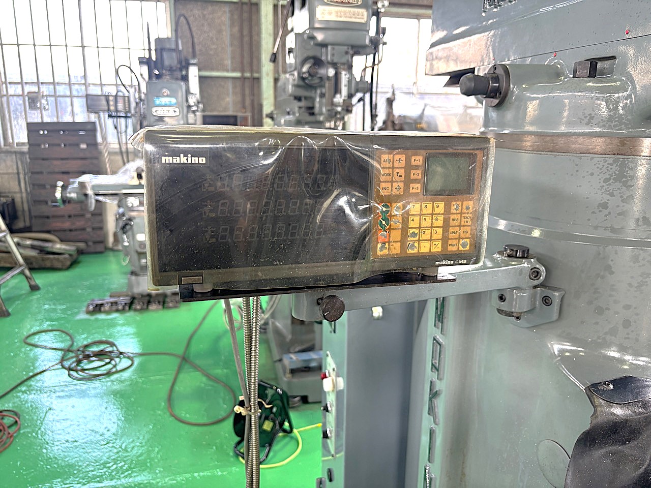 施工事例画像05