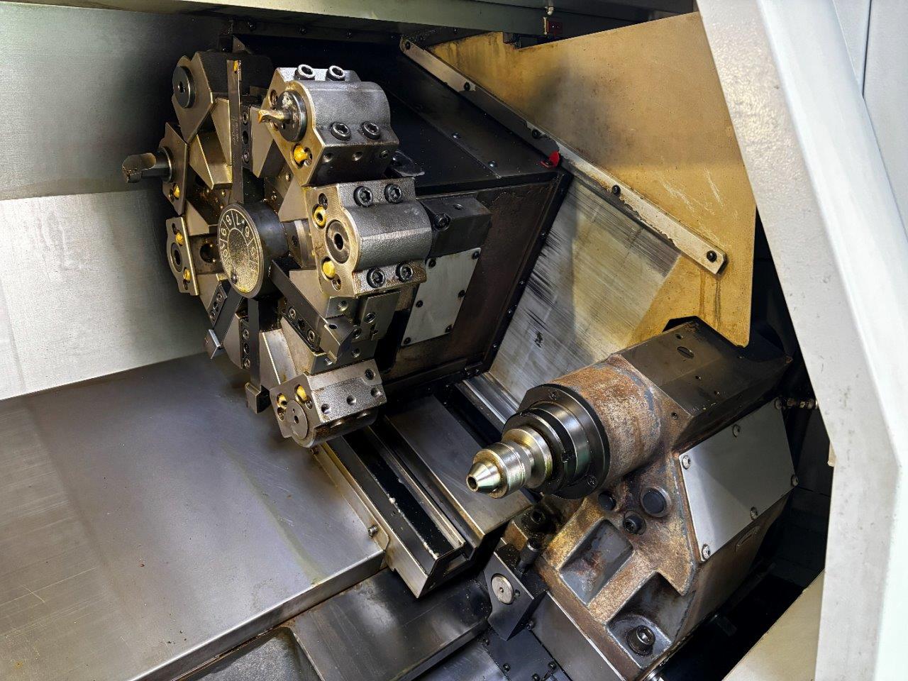 施工事例画像05