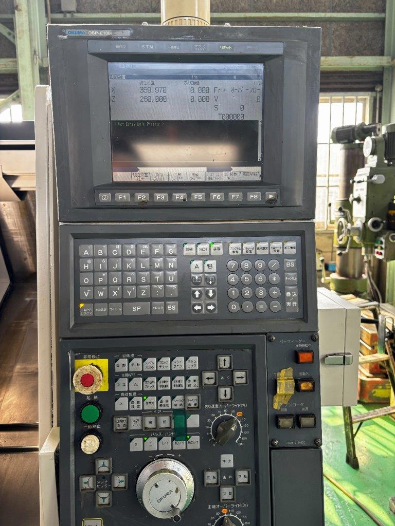 施工事例画像05