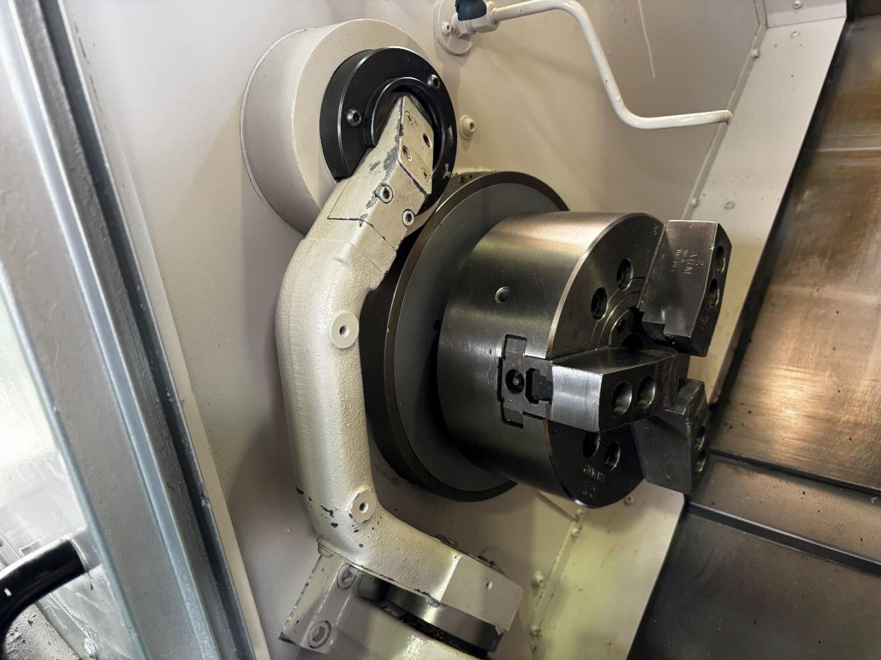 施工事例画像05