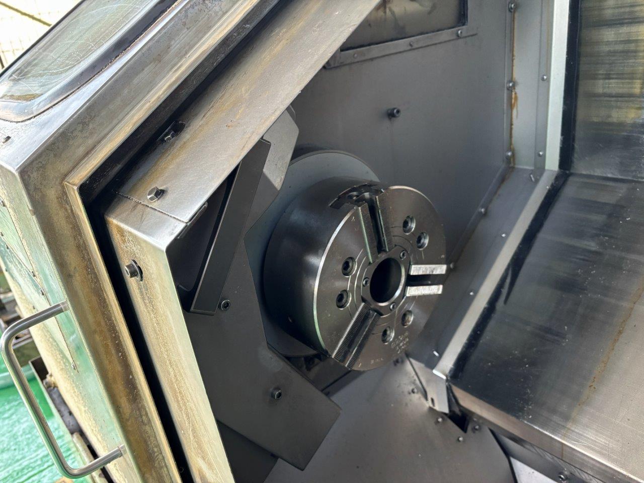 施工事例画像05