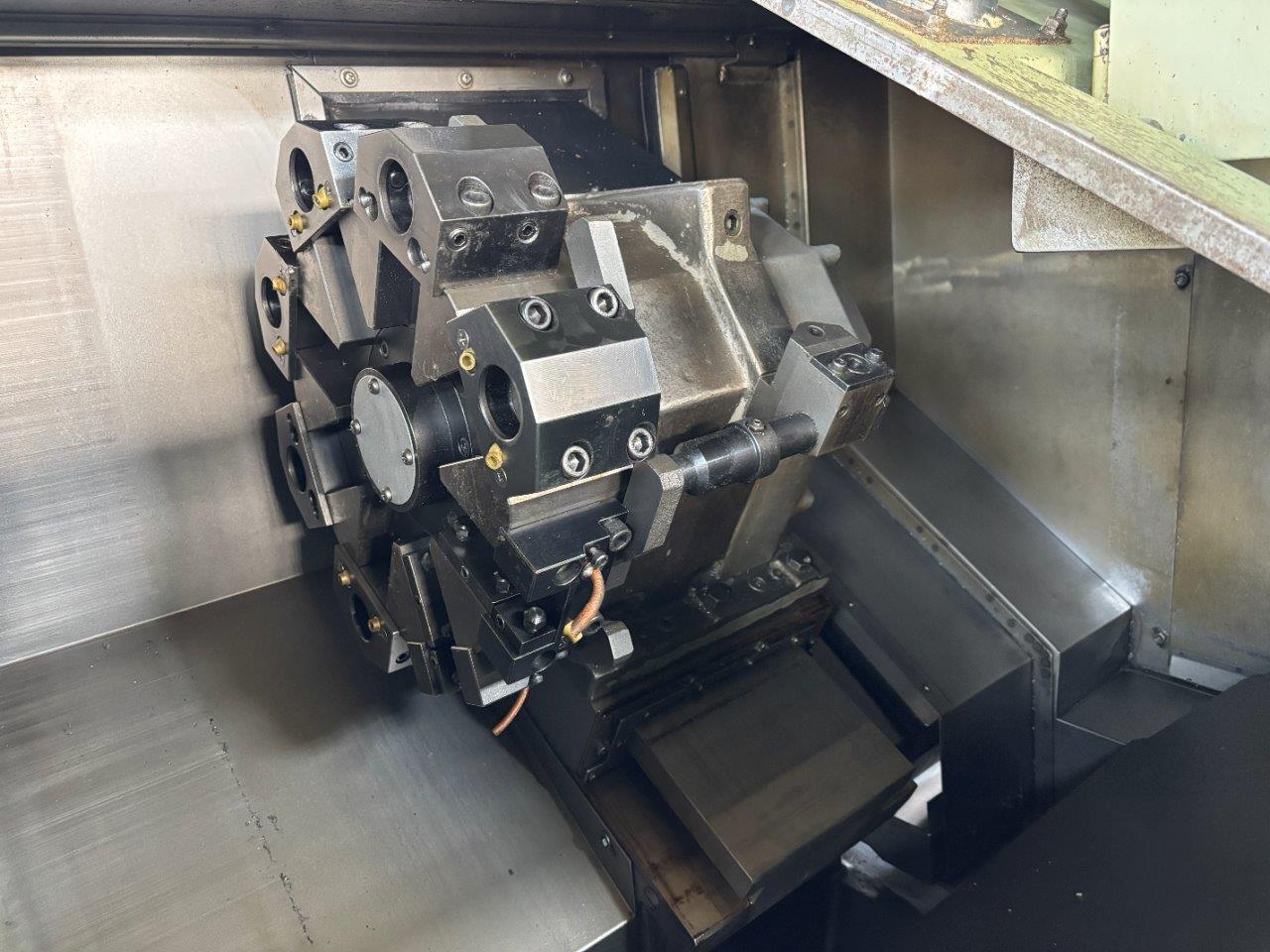 施工事例画像05