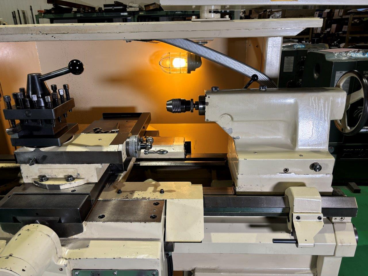 施工事例画像05