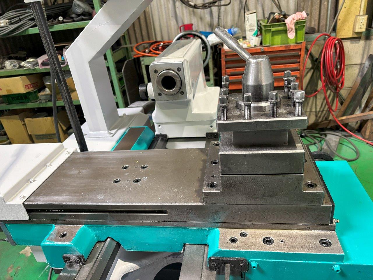 施工事例画像05