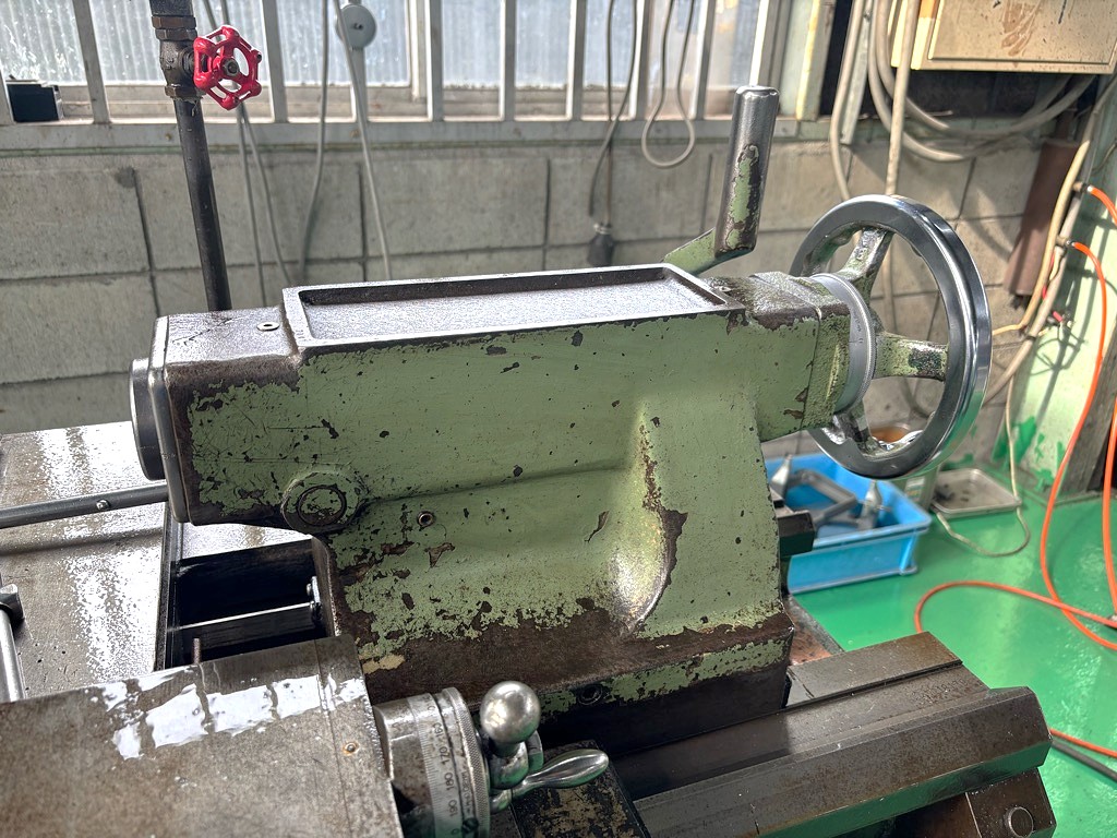 施工事例画像05