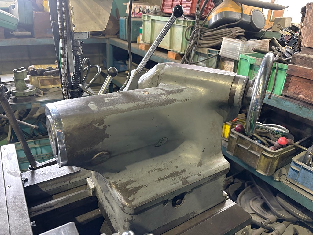 施工事例画像05