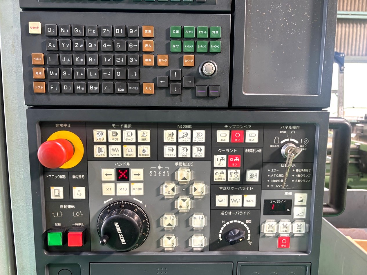 施工事例画像06