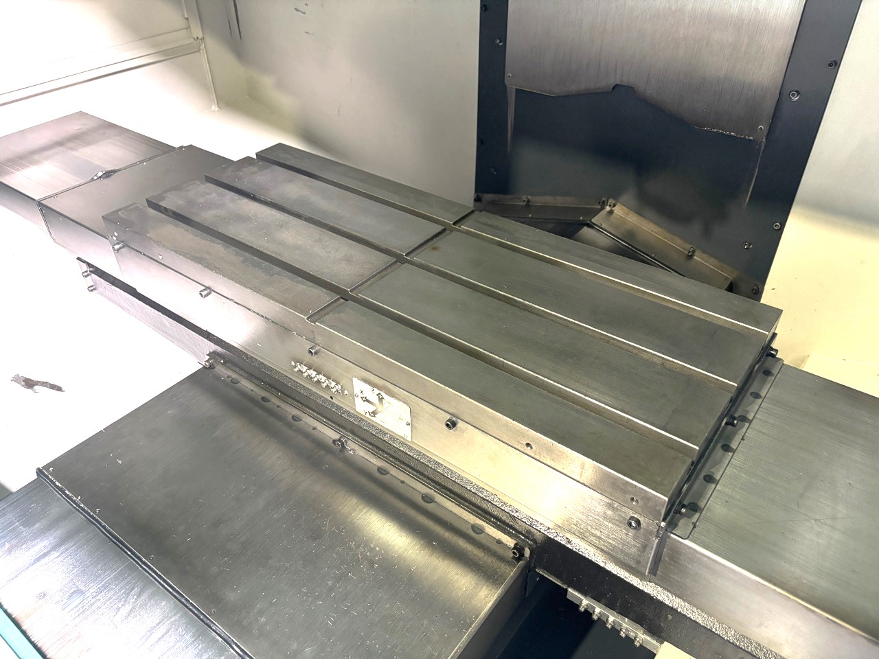 施工事例画像06