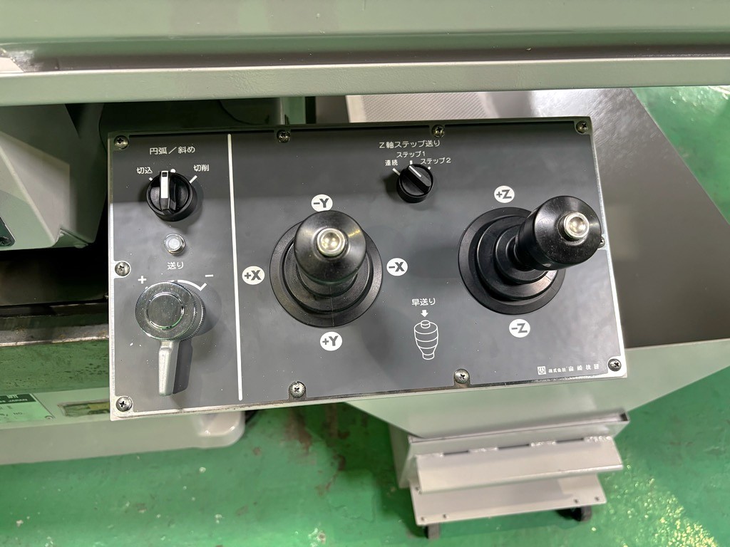 施工事例画像06