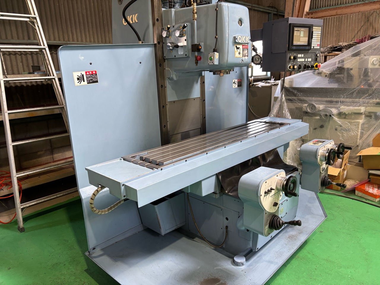 施工事例画像06