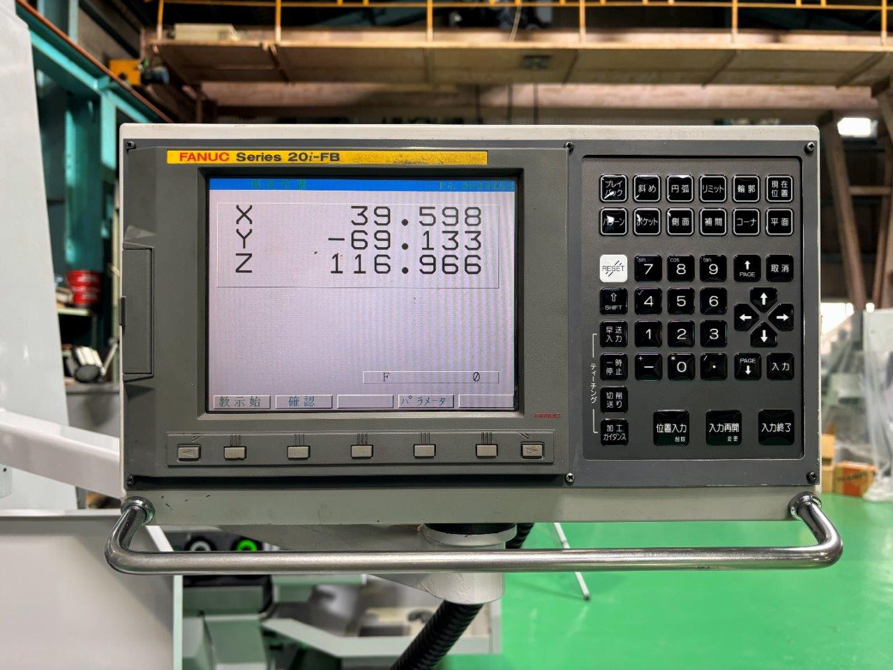 施工事例画像06