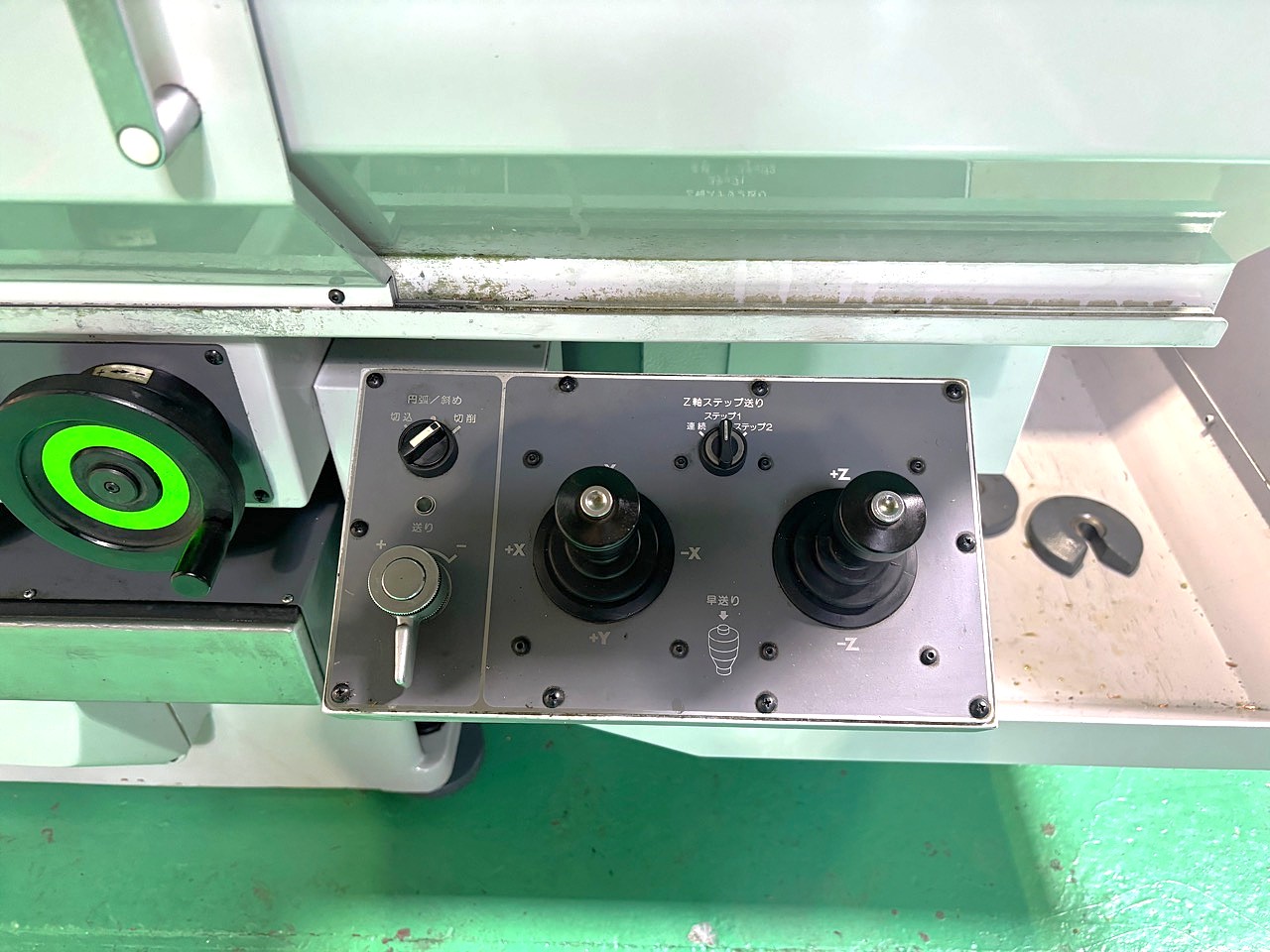 施工事例画像06