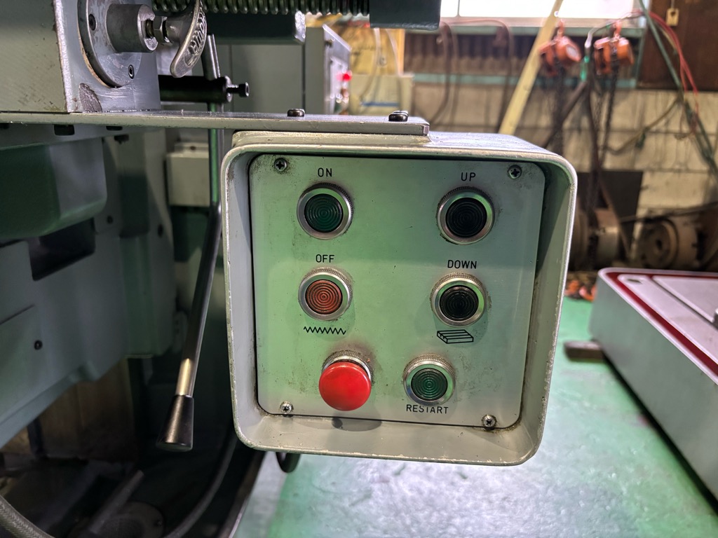 施工事例画像06