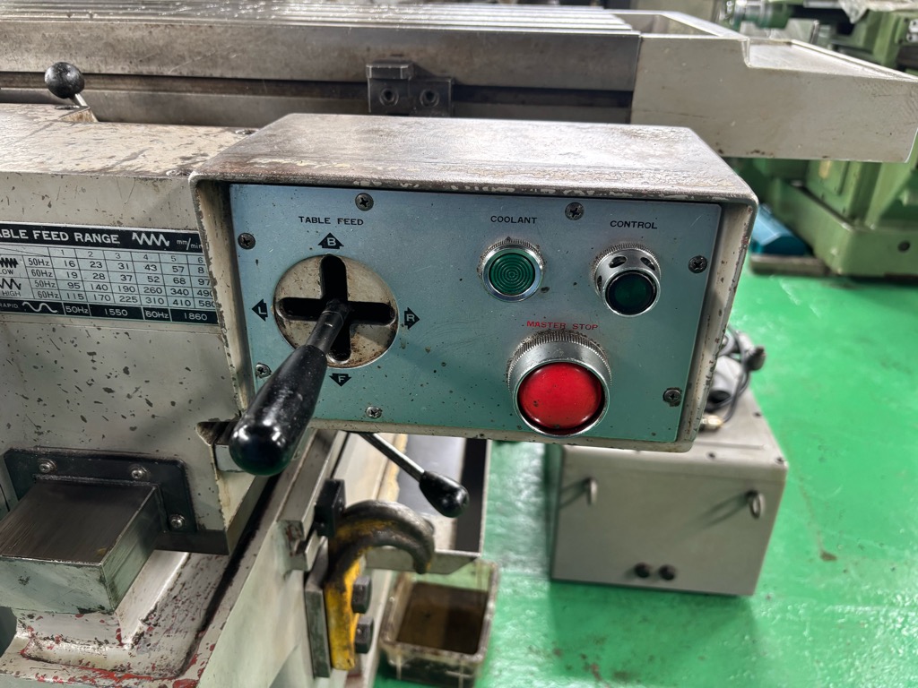 施工事例画像06