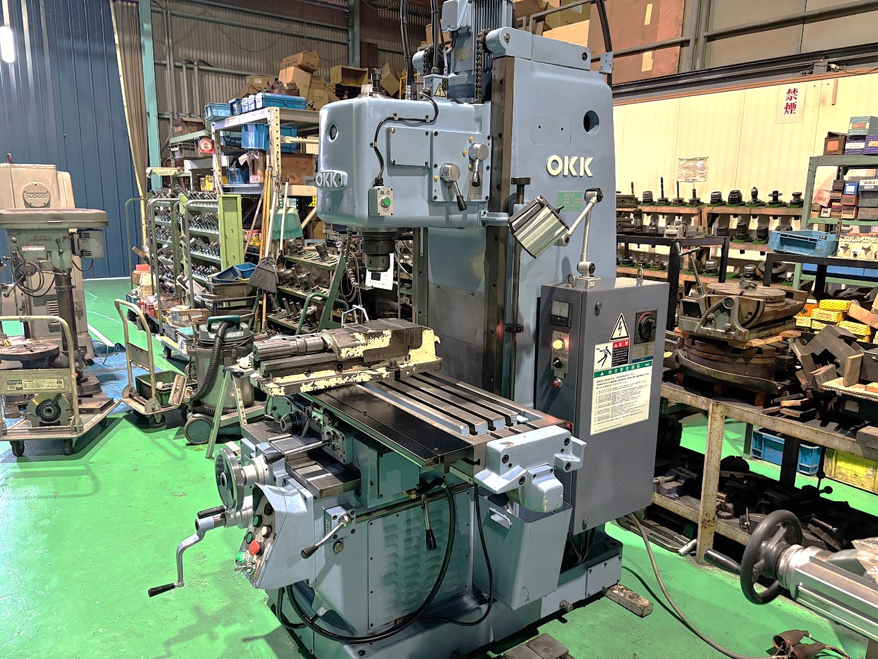 施工事例画像06