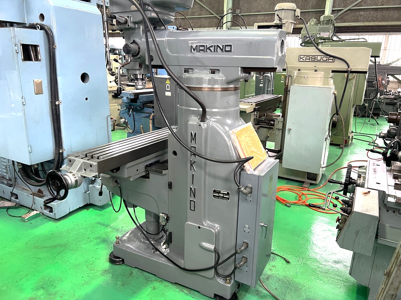 施工事例画像06