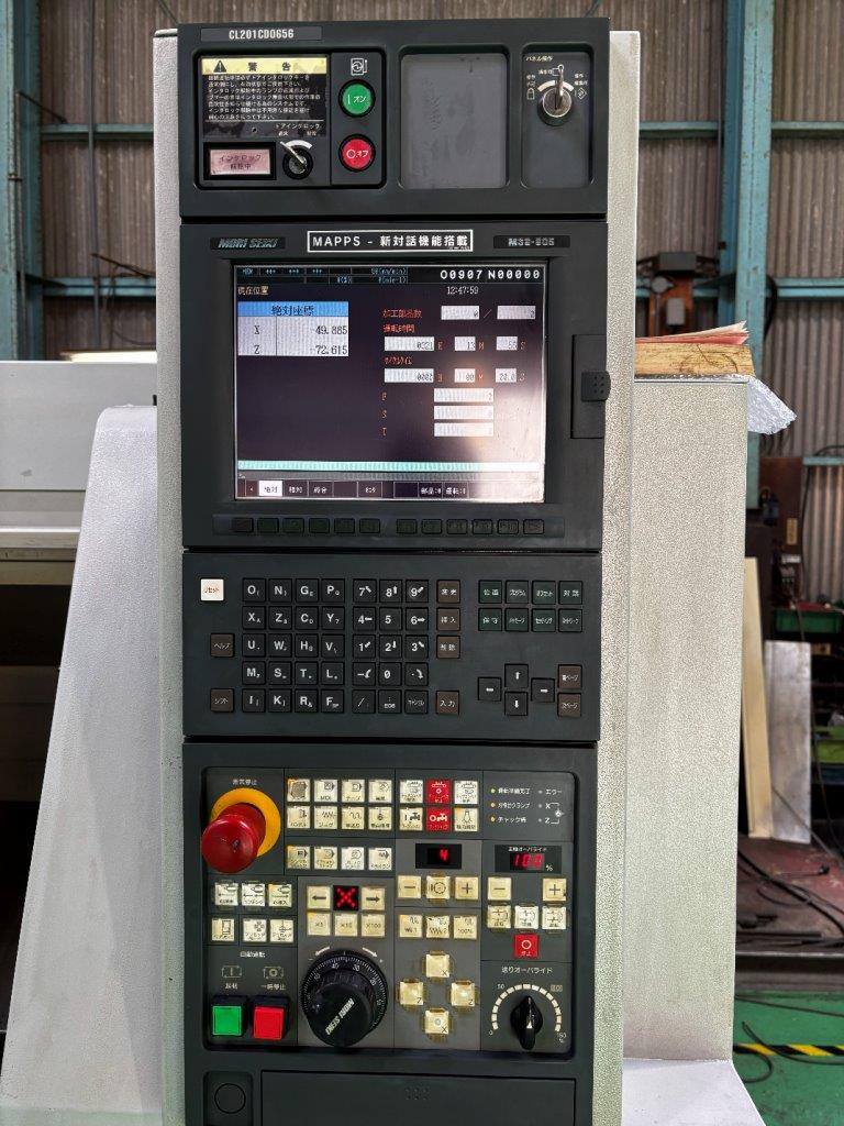 施工事例画像06