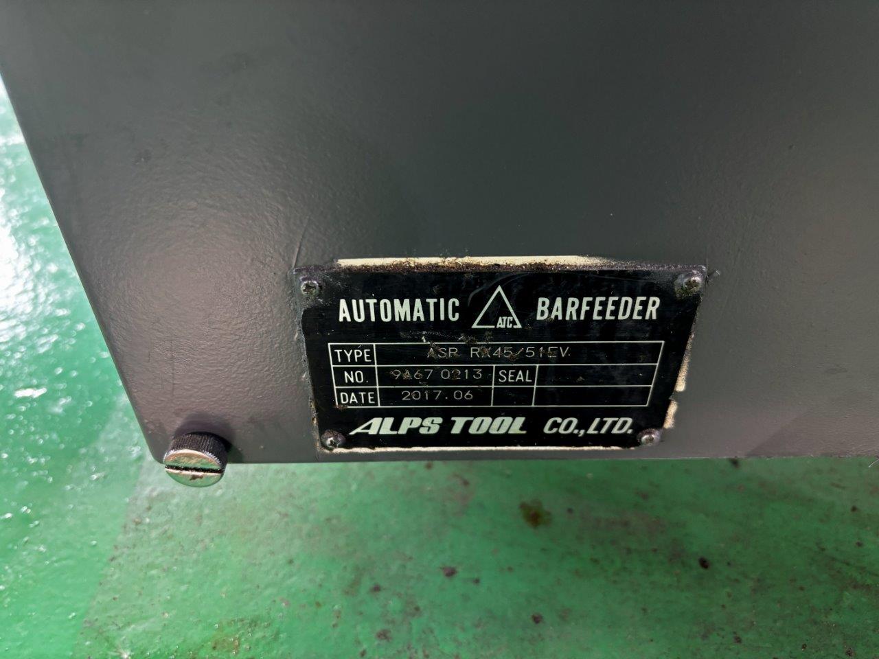 施工事例画像06