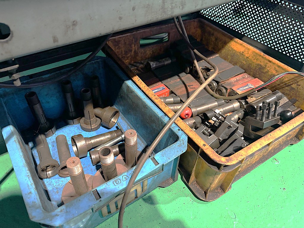 施工事例画像06