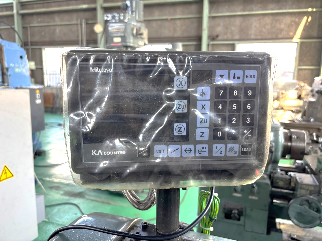 施工事例画像06