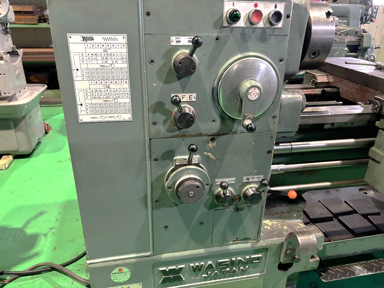 施工事例画像06