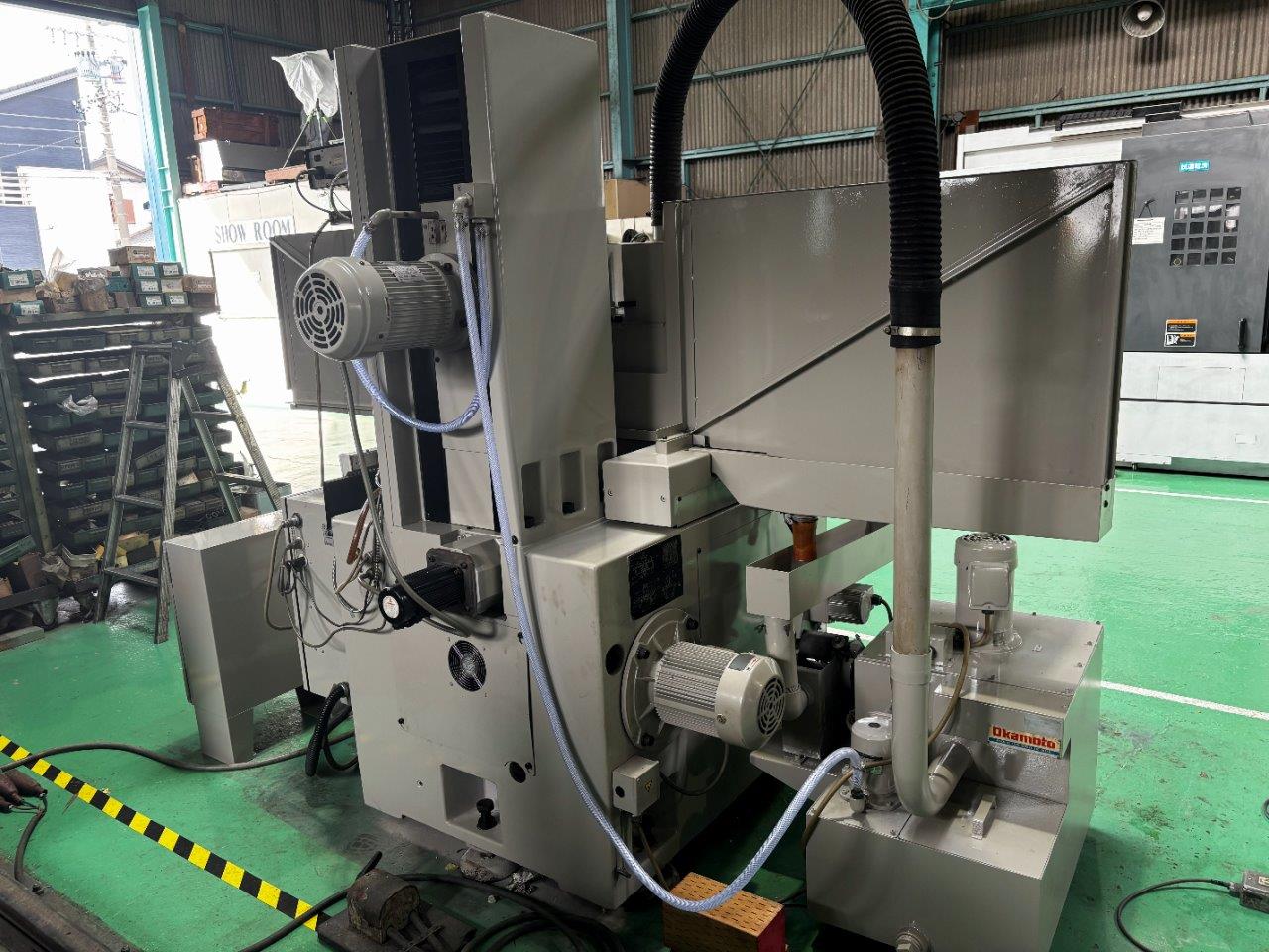 施工事例画像06